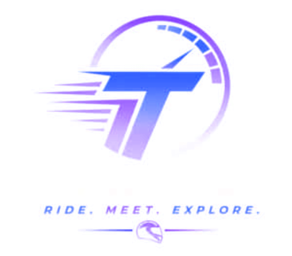 THR0TTLE